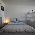 Zeewende 18